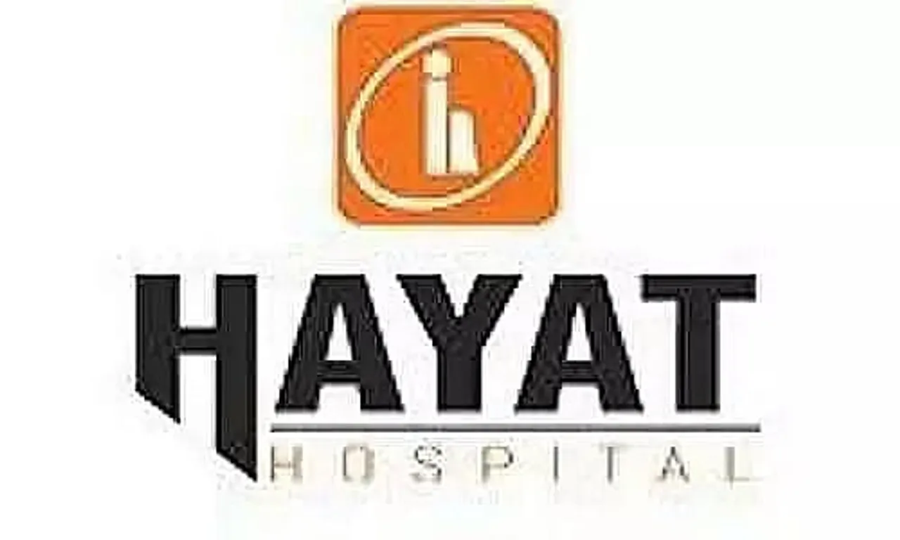 Hayat Hospital Guwahati Recruitment 2023 - Staff Nurse, Front Office Executive Vacancy, Job Openings
