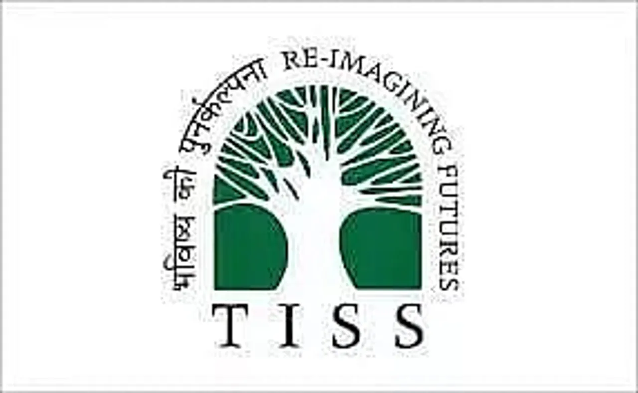 Tata Institute of Social Sciences (TISS) Guwahati Recruitment 2023 -  Assistant Professor (Economics) Vacancy, Job Openings