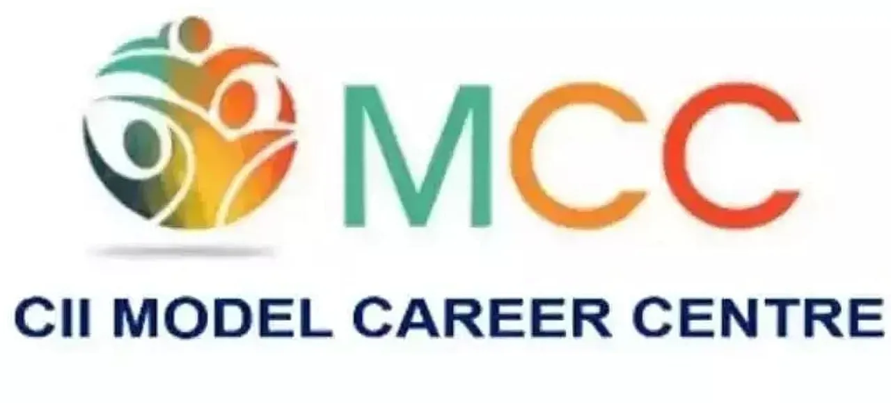 Model Career Centre Shillong Recruitment 2023 - Executive Assistant And Other Vacancy, Job Openings