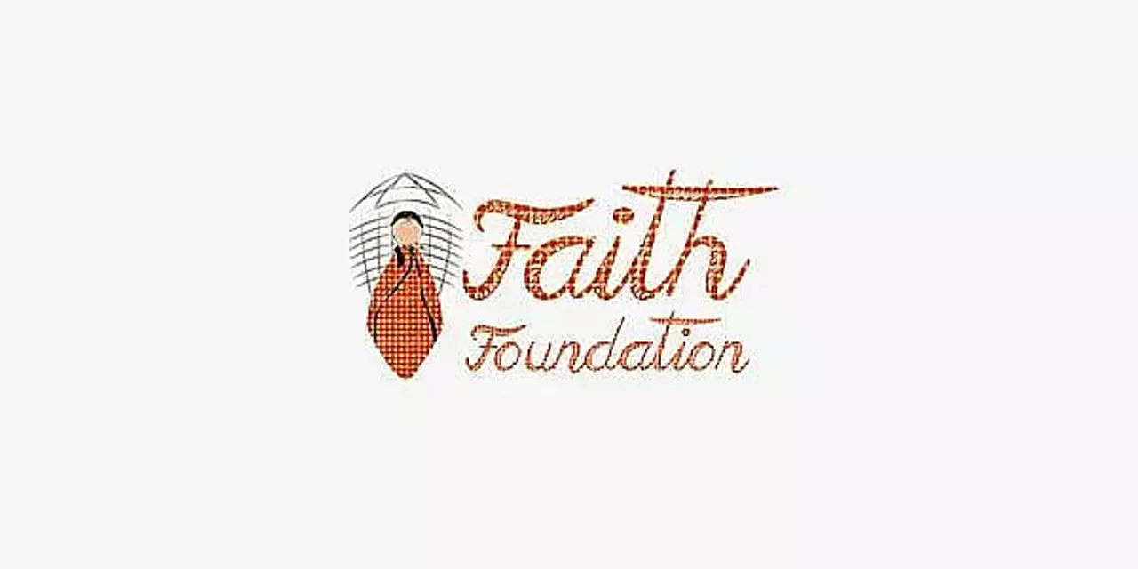 Faith Foundation Shillong Recruitment 2023 - Communication Developer & Public Relations Assistant Vacancy, Job Openings