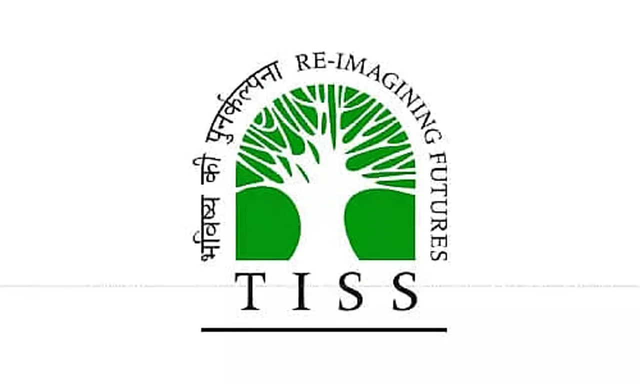 Tata Institute of Social Sciences (TISS) Recruitment 2024 – Language Editor Consultant Vacancy, Job Opening