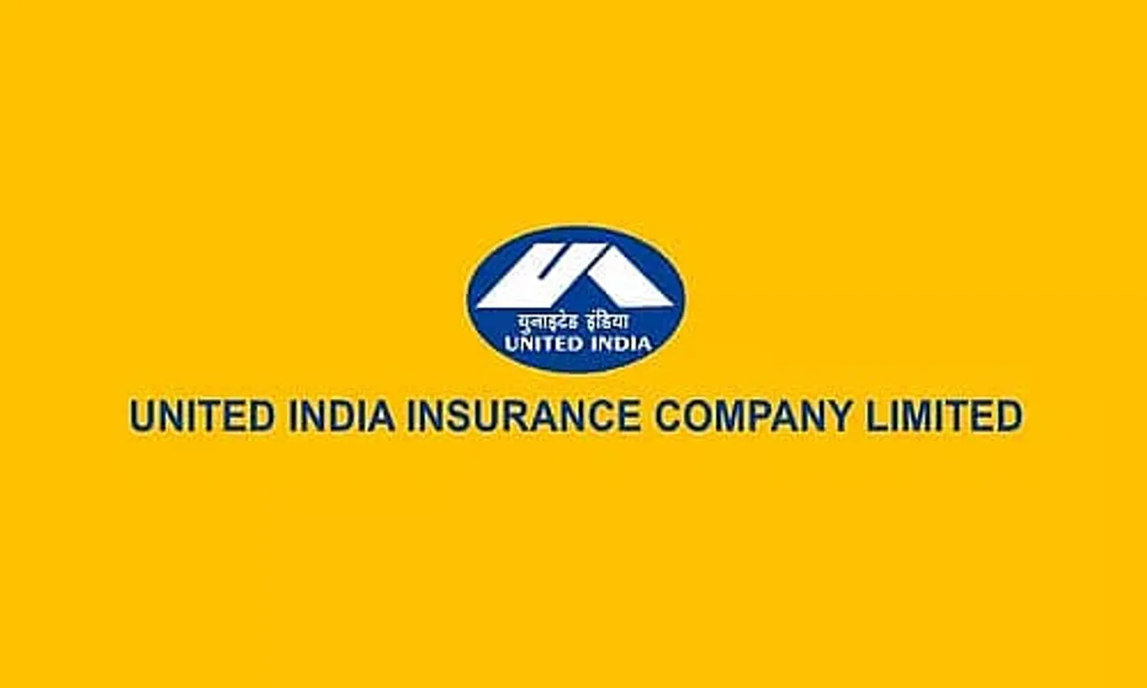 United India Insurance Company Limited (UIIC) Recruitment 2024 –  Administrative Officer (Scale I) Vacancy, Job Opening