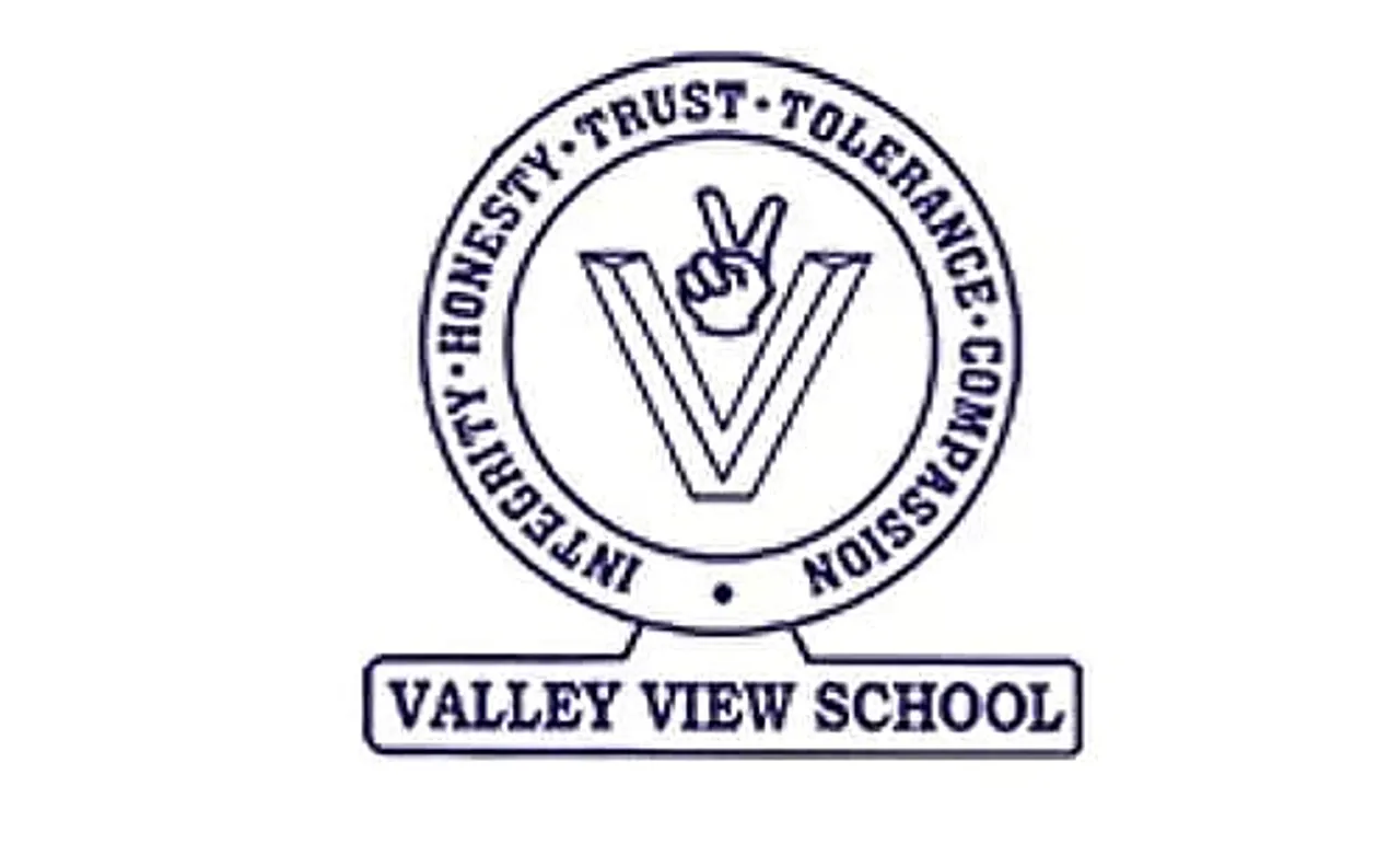 Valley View School North Lakhimpur Recruitment 2024 - Office Assistant Vacancy, Job Openings