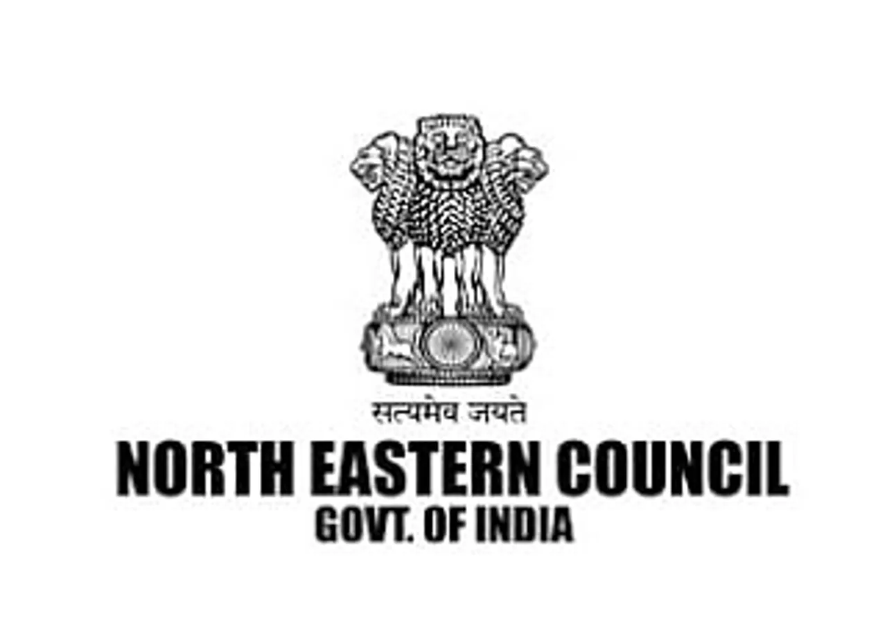 North Eastern Council Recruitment 2020 for Director