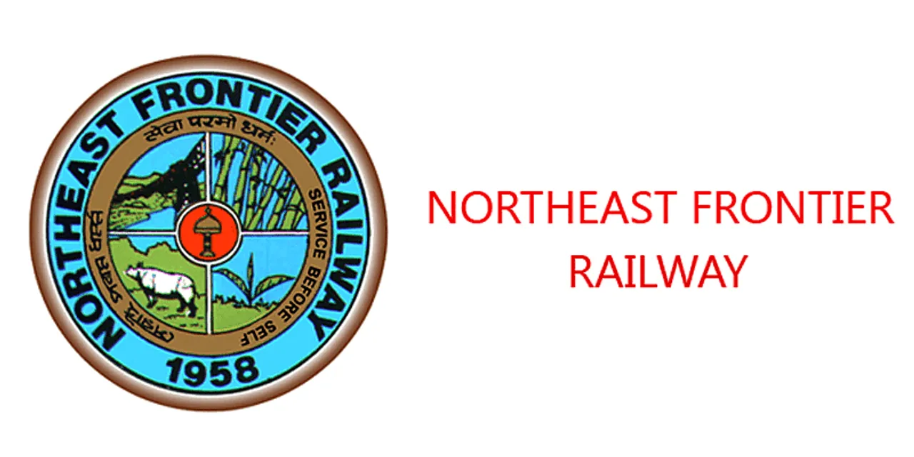 Northeast Frontier Railway, Maligaon Recruitment 2020 for PGT/TGT