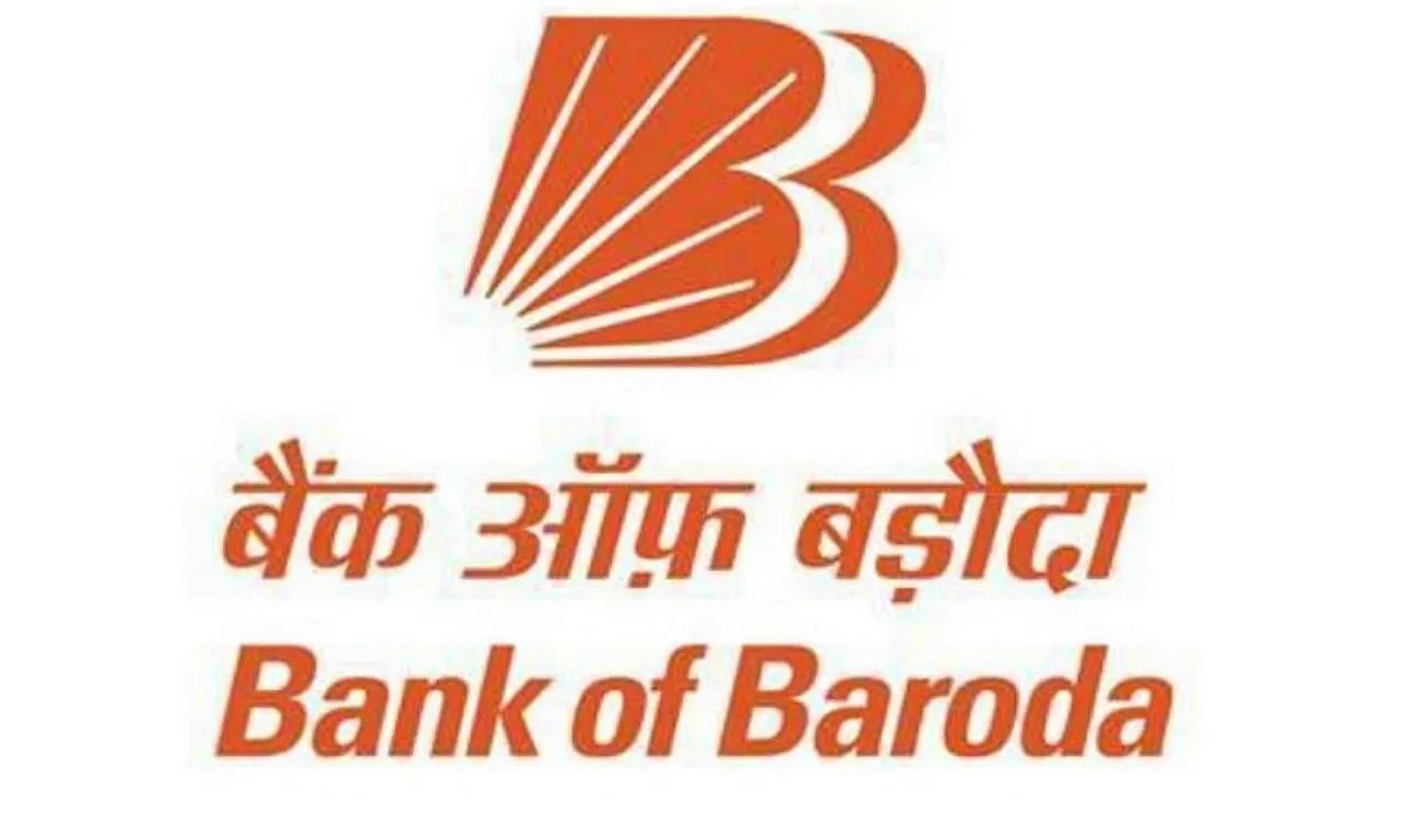 Bank of Baroda Recruitment 2020 Multiple Vacancies