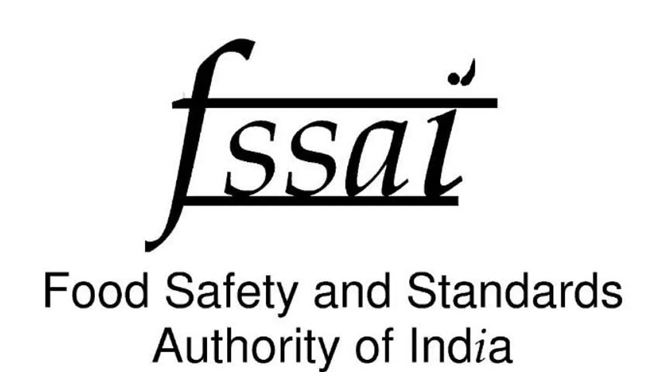 FSSAI Recruitment 2020 for Personal Secretary