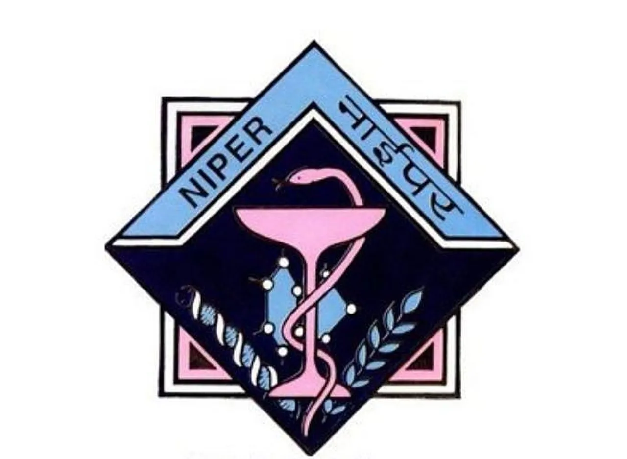 NIPER, Guwahati Recruitment 2020 for Research Associate/Senior Research Fellow