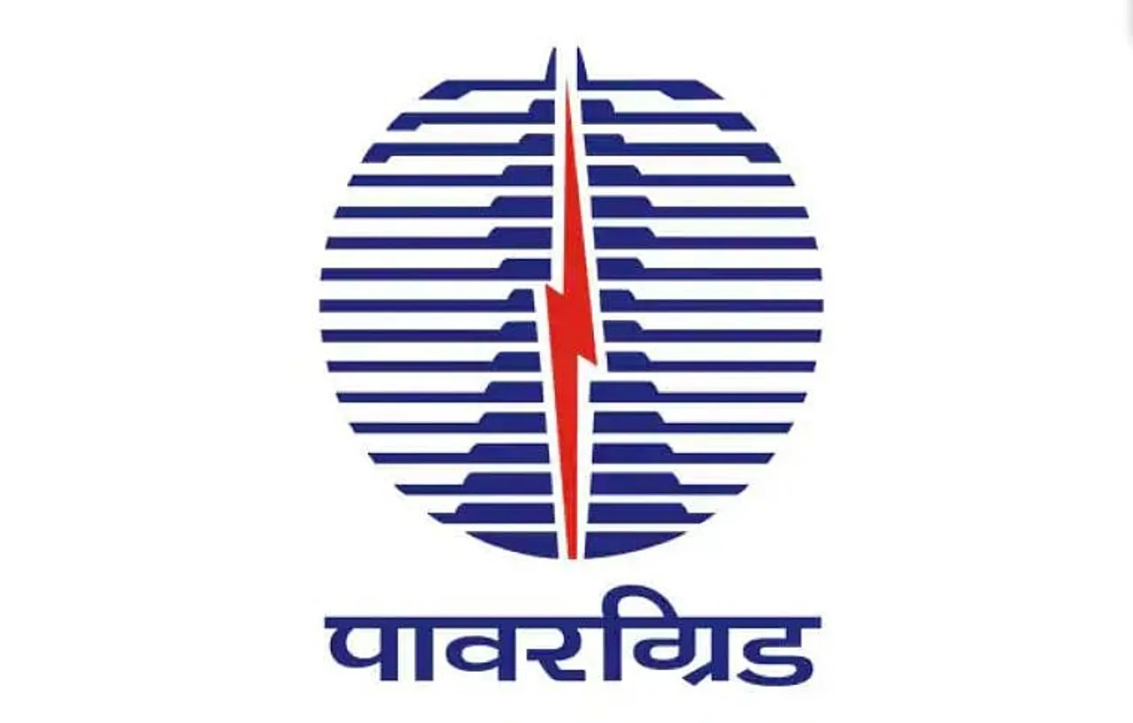 Power Grid Recruitment 2020 for Executive Trainee (Finance)