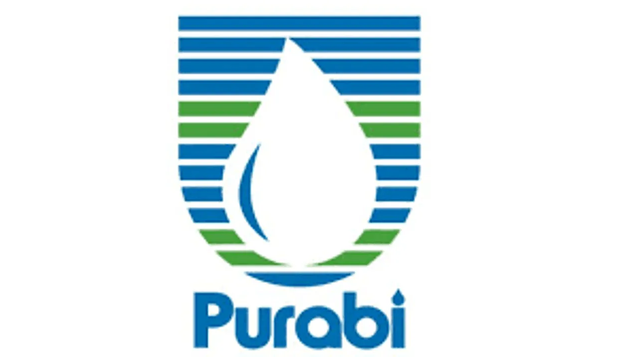 Purabi Dairy, WAMUL Recruitment 2020 (2 Post)