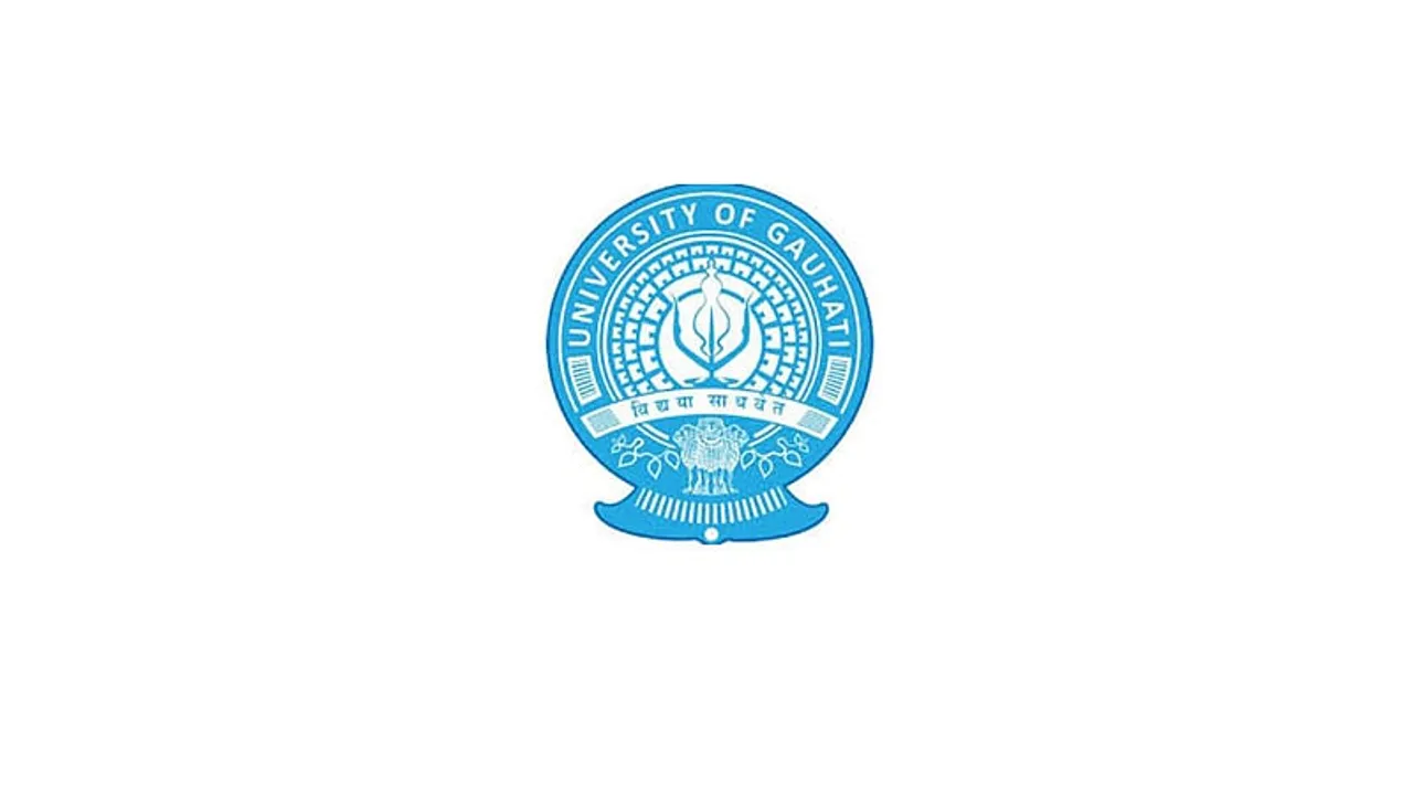 Gauhati University Recruitment 2020 for Professor