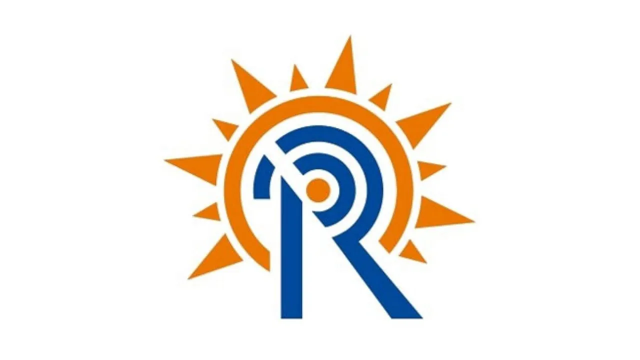 Centre of Plasma Physics -Institute for Plasma Research, Sonapur Recruitment 2020