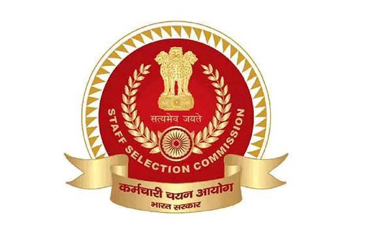 Staff Selection Commission Recruitment 2020 for Junior Technical Assistant