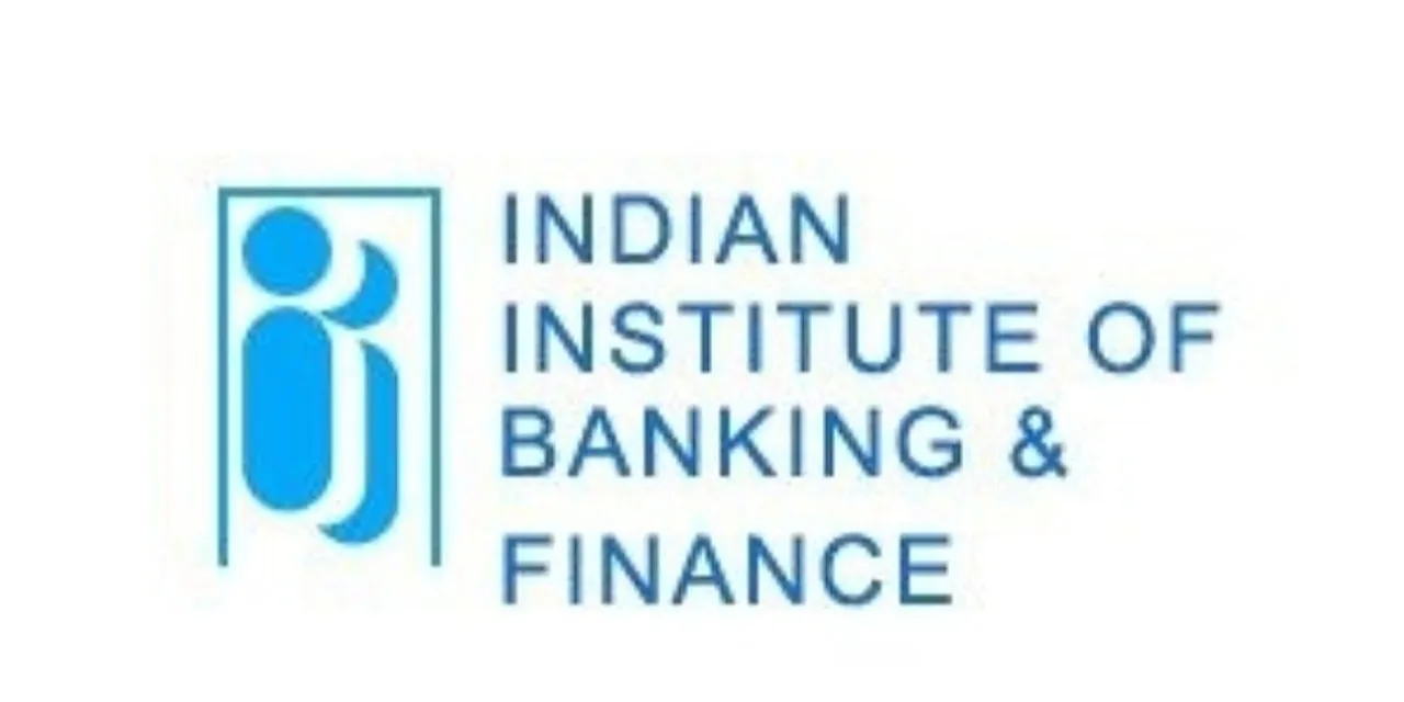 Indian institute of Banking and Finance Recruitment For Junior Associates