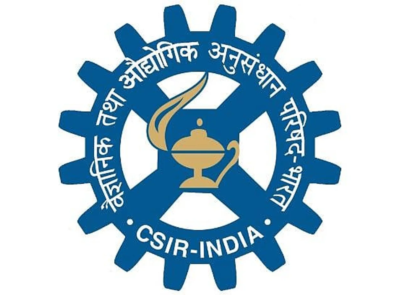 CSIR Recruitment 2020 for JRF & Lectureship/Assistant Professor