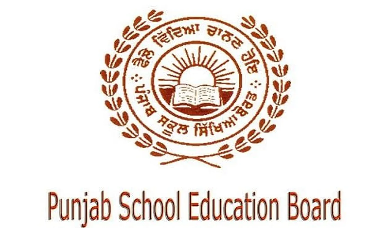 Punjab School Education Board Recruitment 2020 (1664 Posts)