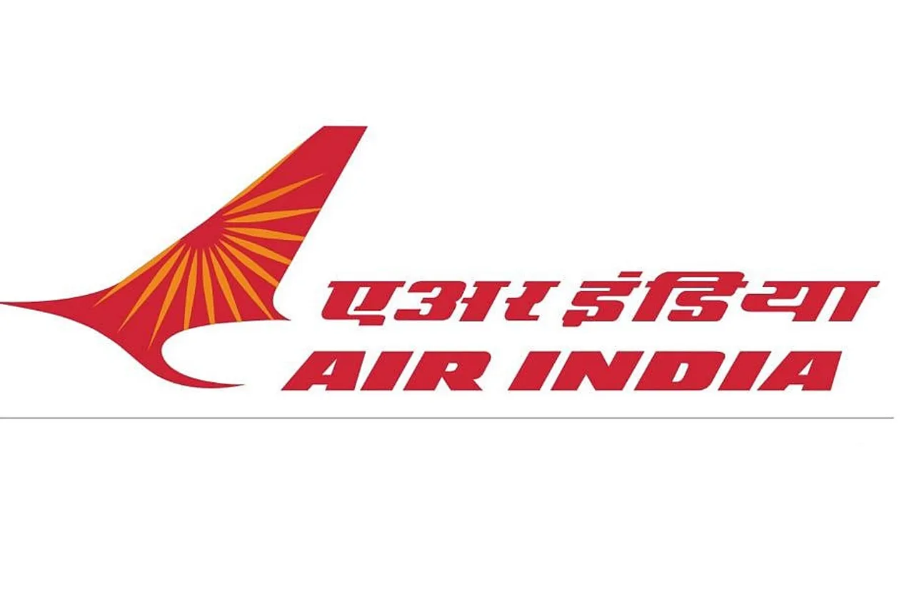 Airline Allied Services Limited job for First Officer