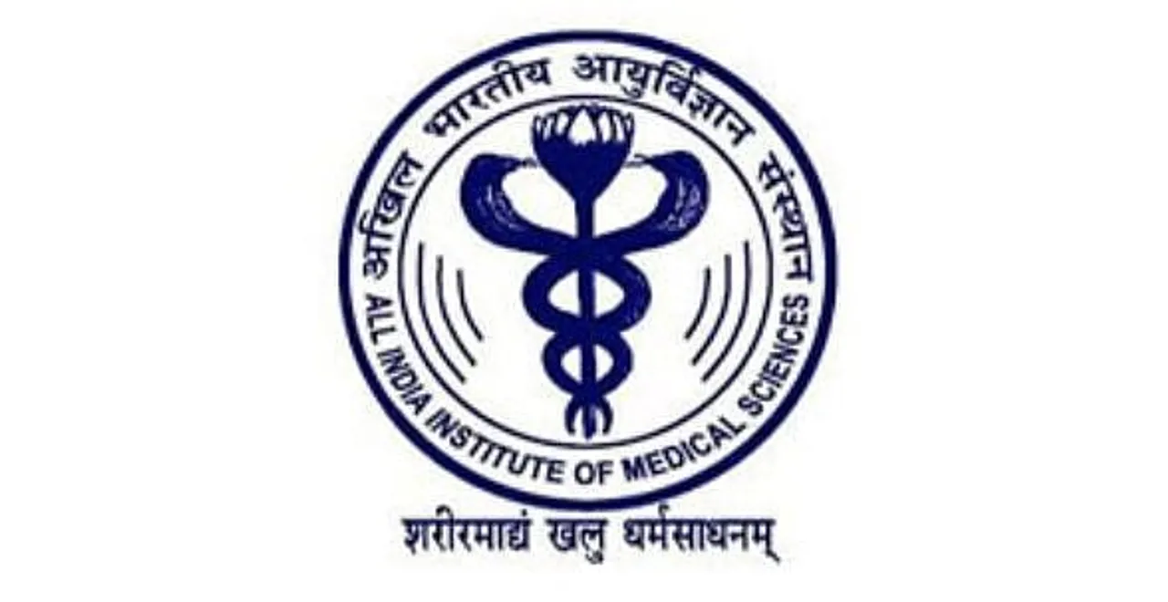 AIIMS, New Delhi jobs 2020 for Research Officer post
