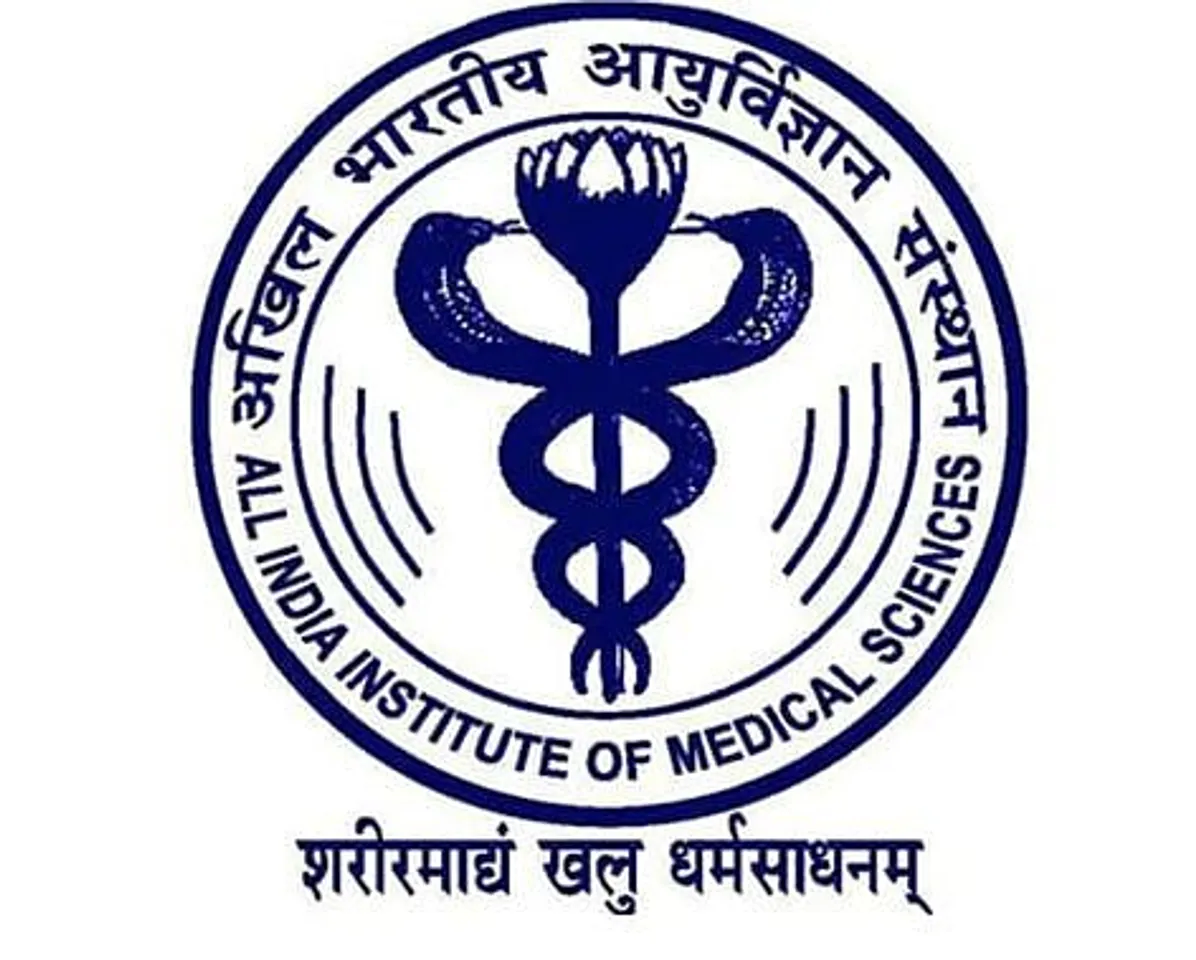 AIIMS, New Delhi Recruitment 2020 for Research Officer 