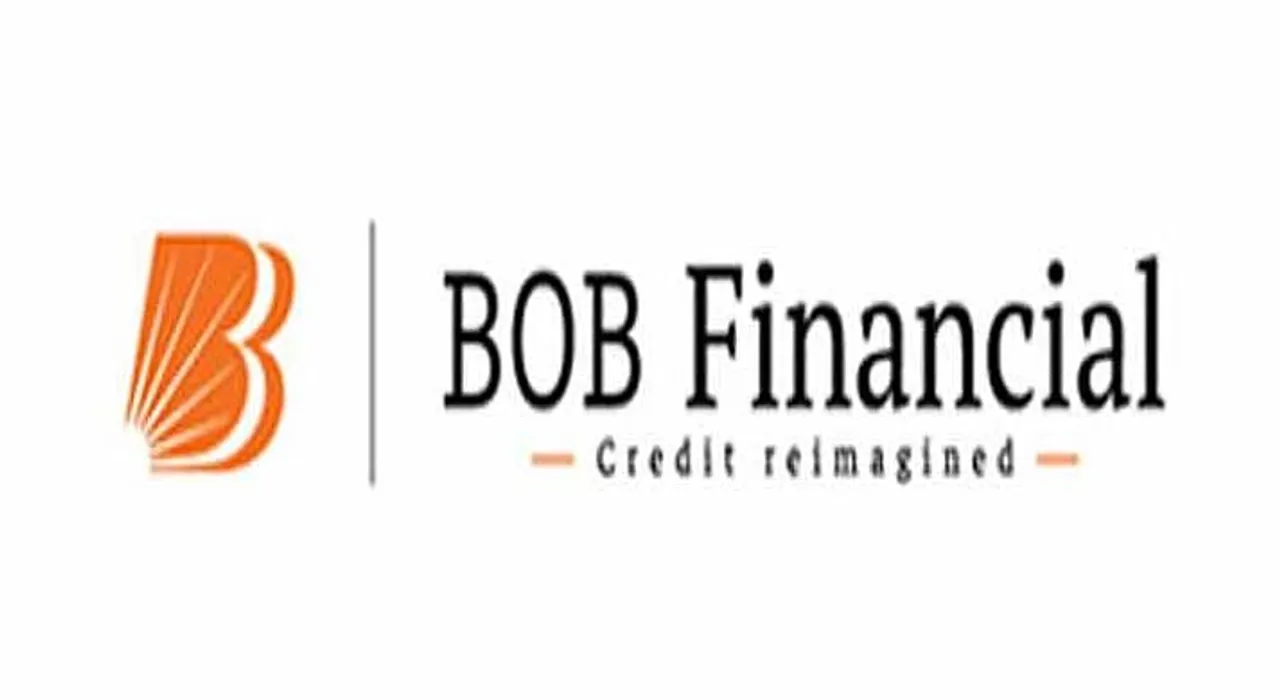 BOB Financial Solutions Recruitment 2020 for Assistant Manager/Senior Officer