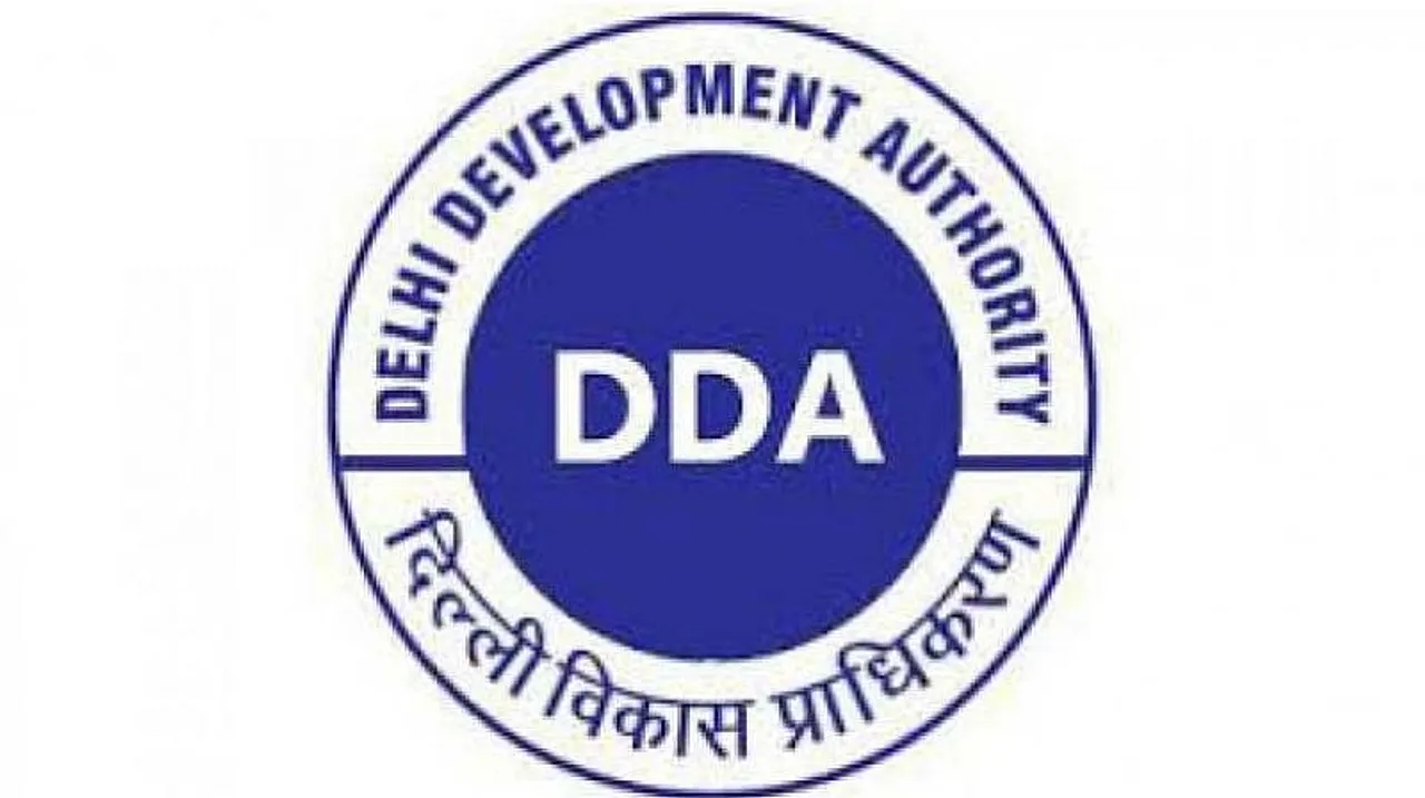 DDA Recruitment 2020 for Deputy Director, Assistant Director