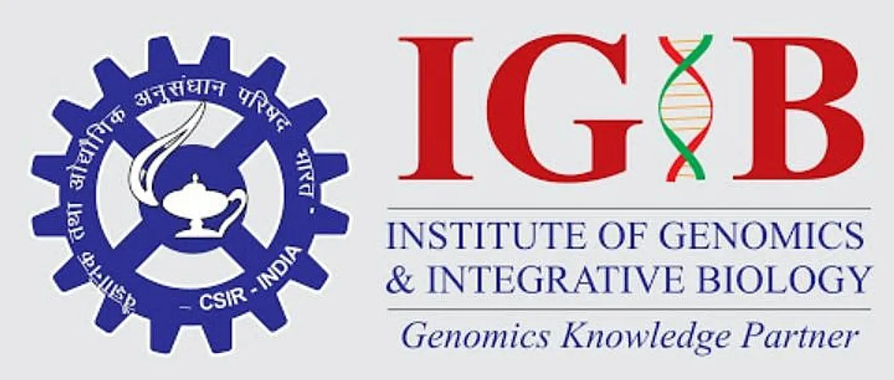 CSIR-Institute Of Genomics and Integrative Biology Recruitment 2020 for Lab Technician