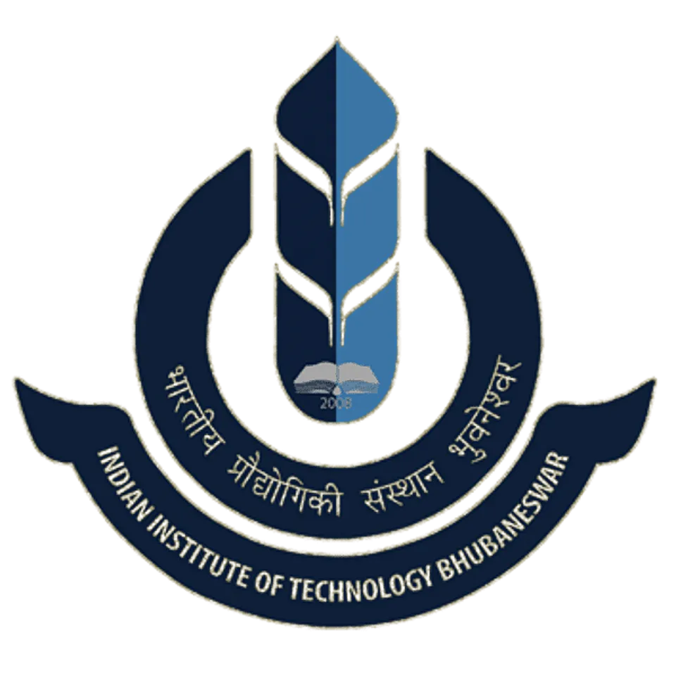Indian Institute Of Technology Bhubaneswar Recruitment 2020 for Various Posts