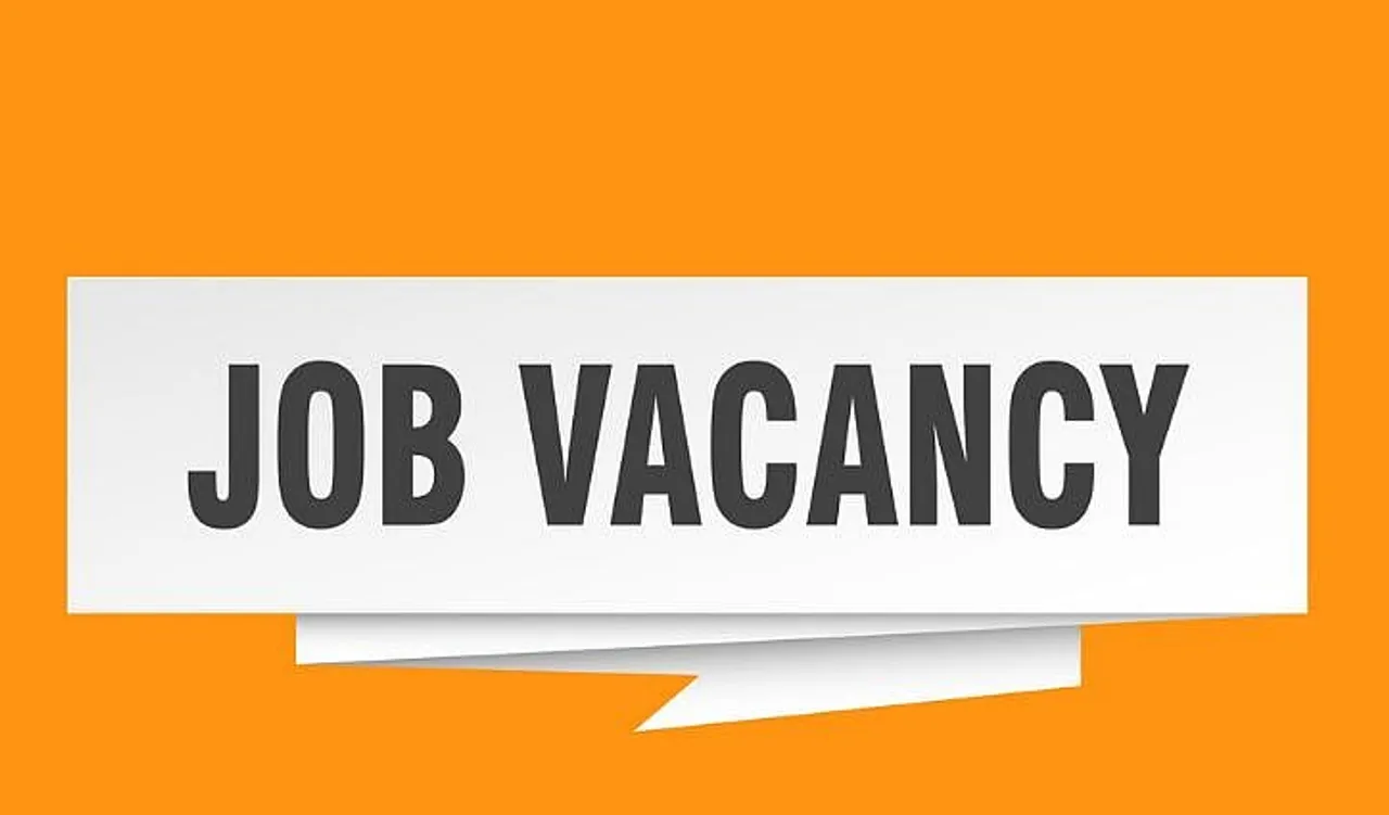 Institute of Liver and Biliary Sciences (ILBS) Recruitment 2020
