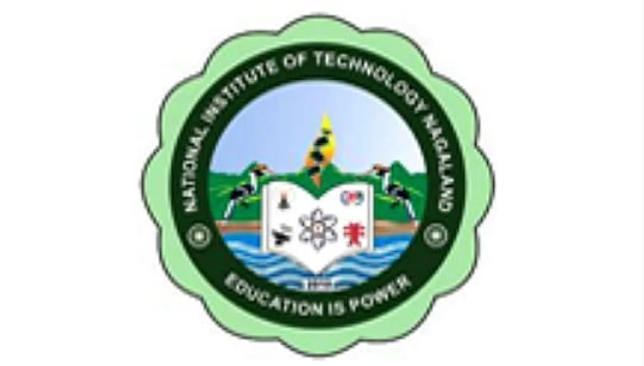 NIT Nagaland jobs 2020 for Registrar post