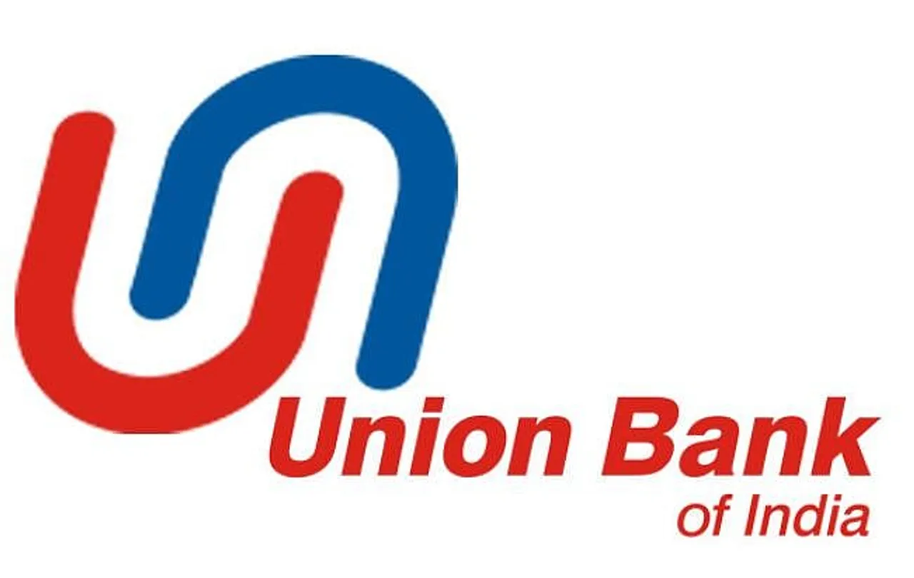 Union Bank of India Recruitment 2020 for Chief Risk Officer