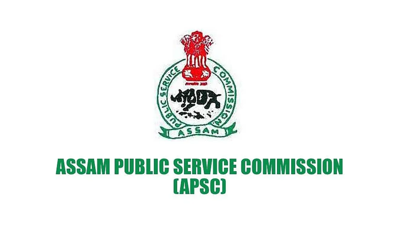 APSC Recruitment 2020 for Director, Directorate of Archives, Assam