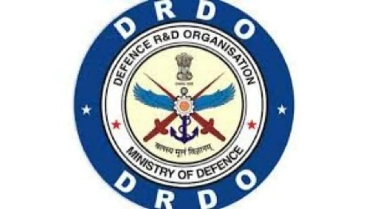 DRDO Recruitment 2020 for Junior Research Fellow