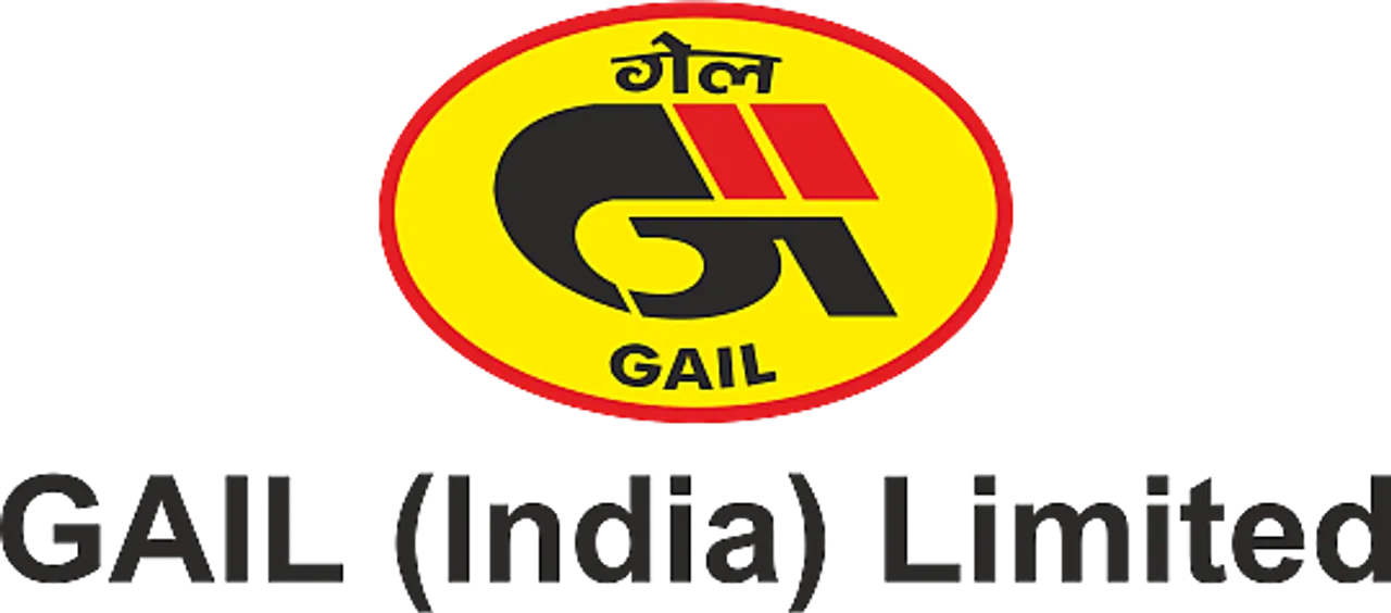 Gail (India) Limited Recruitment 2020 for Tehsildar