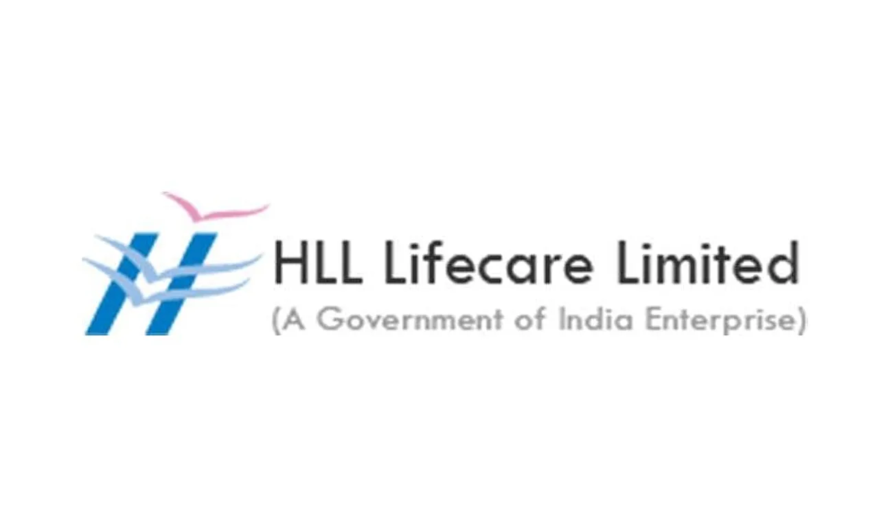 HLL Lifecare Limited Recruitment 2020