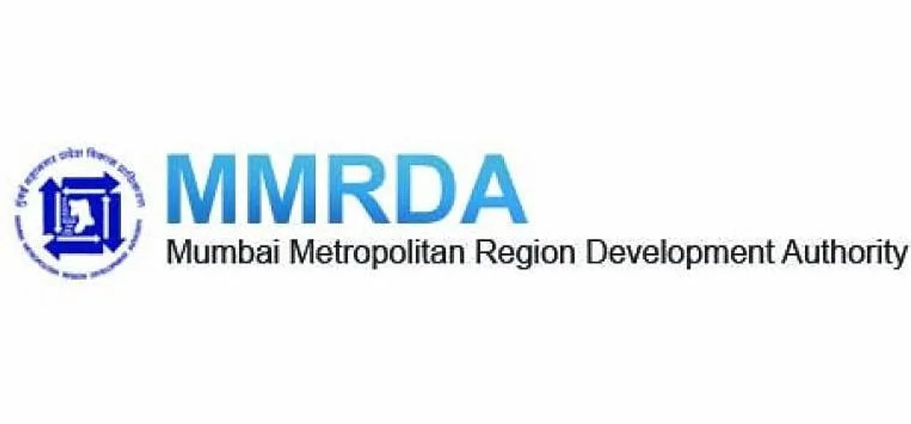 MMRDA Recruitment 2020 for Senior Section Engineer