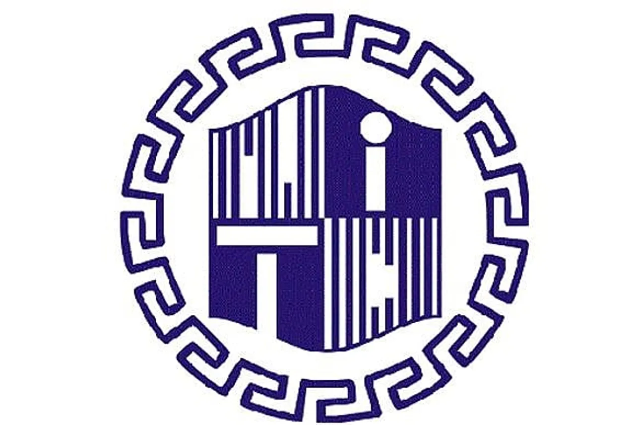 NIT Delhi Recruitment 2020 for Research Associate
