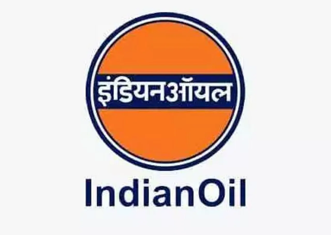 IOCL Recruitment 2020 for Assistant Officer Posts