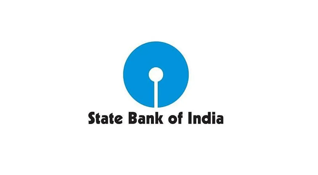 SBI Recruitment 2020 for Business Correspondent Facilitator
