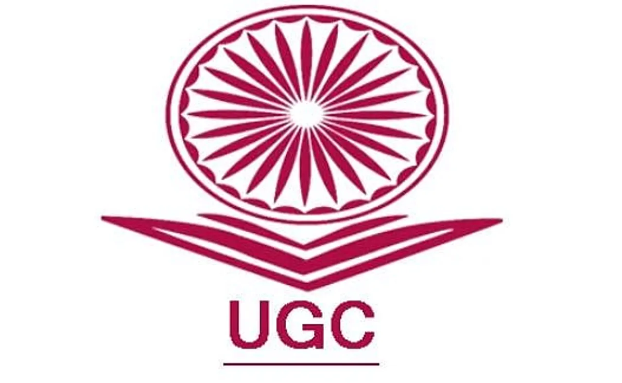 University Grants Commission, New Delhi Recruitment 2020 for Director