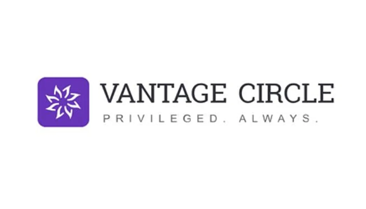 Vantage Circle Recruitment 2020 for Web Developer