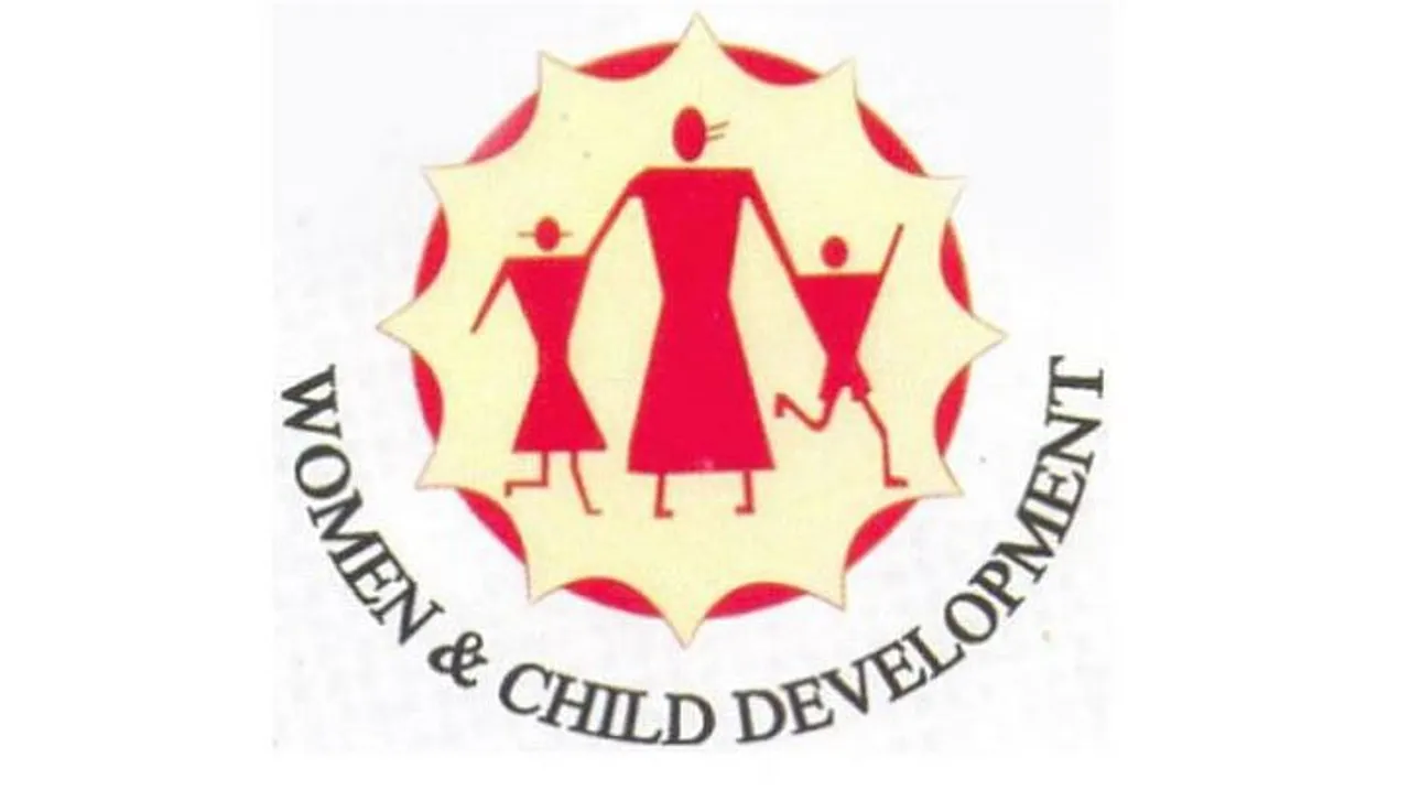 WCDDEL Recruitment 2020 for Consultant (3 Posts)