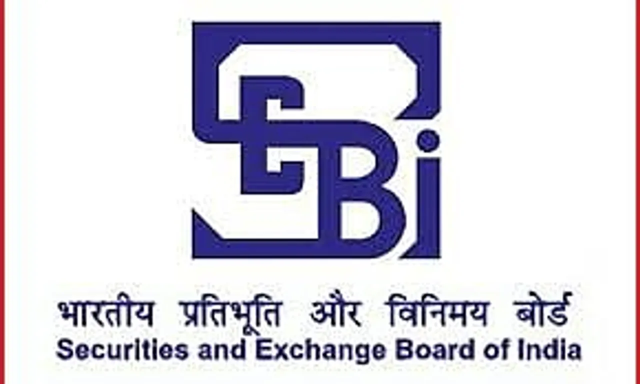 SEBI Recruitment 2024 - Assistant Manager Research Vacancy