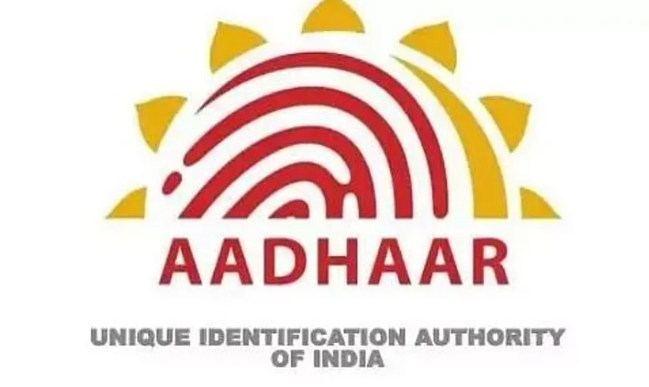 Jobs in India: UIDAI Recruitment 2024 - Assistant Section Officer Vacancy