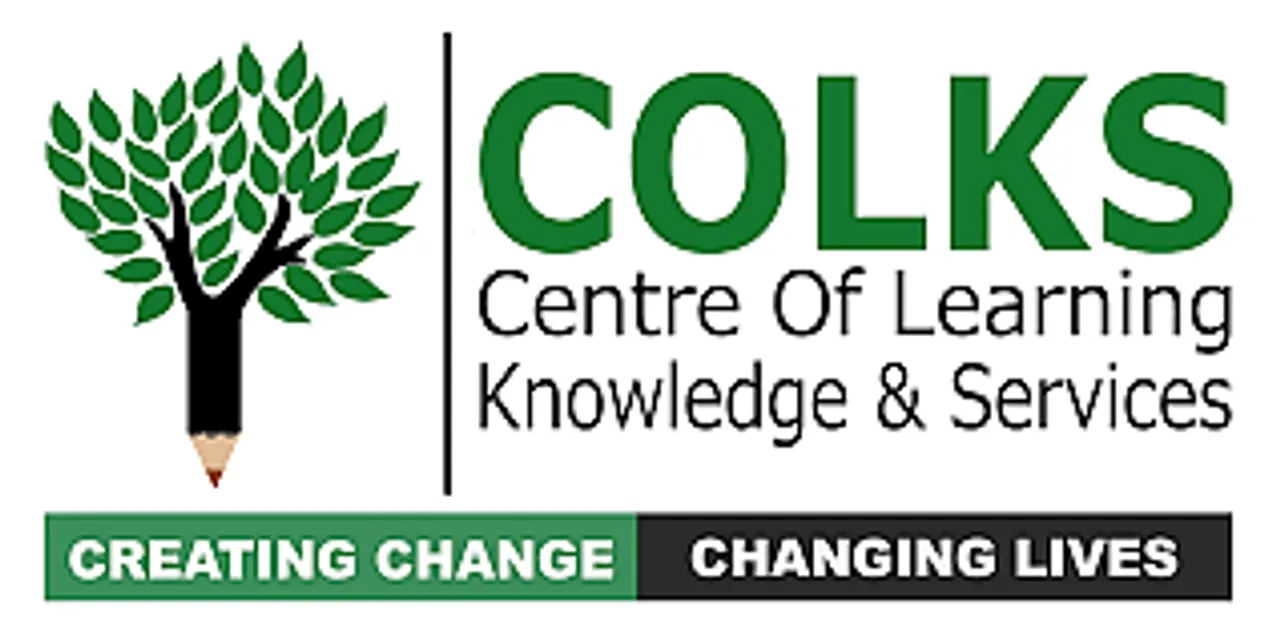 COLKS Meghalaya Recruitment 2024: District Co-ordinator (Agronomist) Vacancy