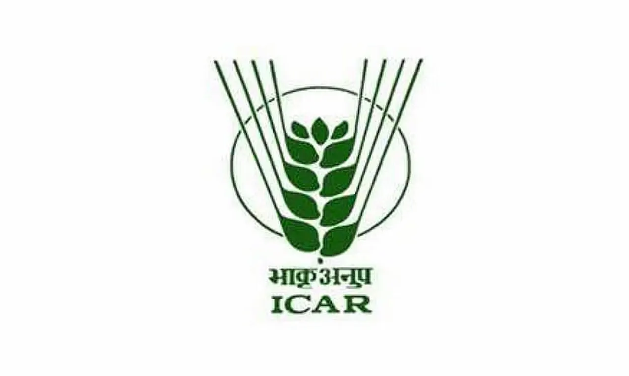 ICAR-ATARI Umiam Recruitment 2024 - Young Professional-I Vacancy, Job Openings