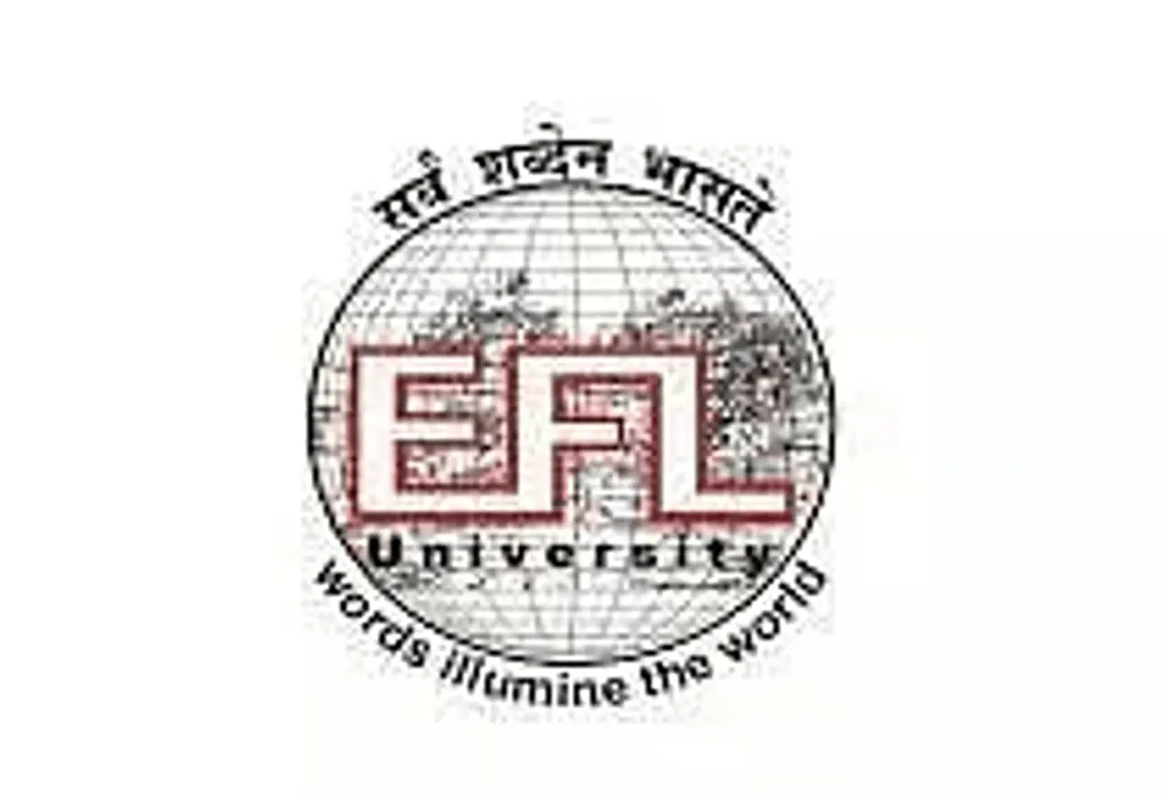 EFLU Recruitment 2024 - Registrar Vacancy