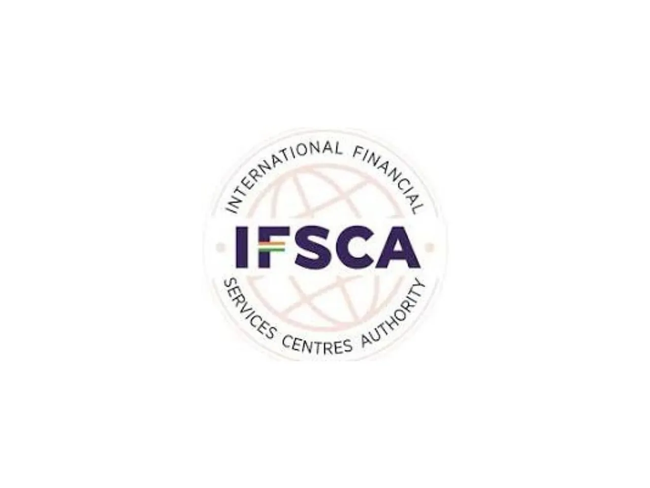 IFSCA Recruitment 2024 - Officer (Assistant Manager) Vacancy