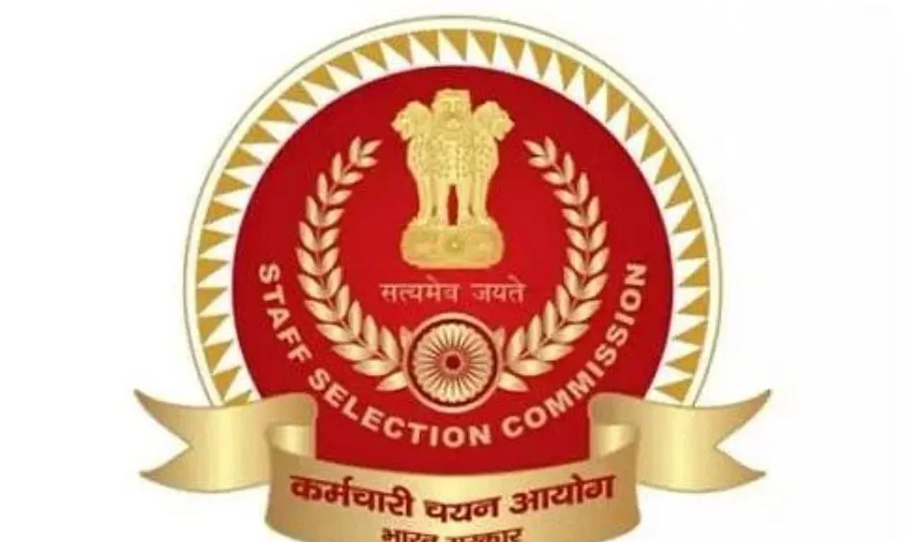 SSC Recruitment 2024 - Junior Engineer (Civil, Mechanical & Electrical) Vacancy