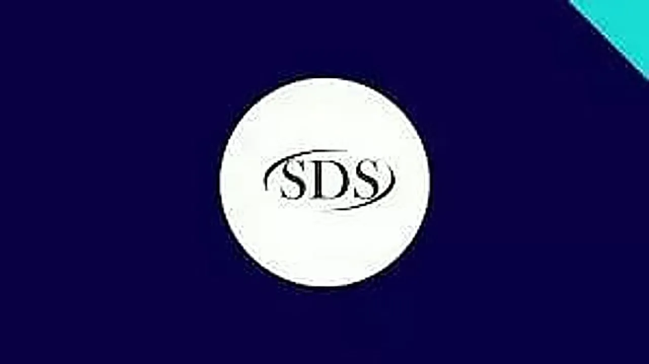 Assam Career: SDS India Recruitment 2024 - Research Executive Vacancy