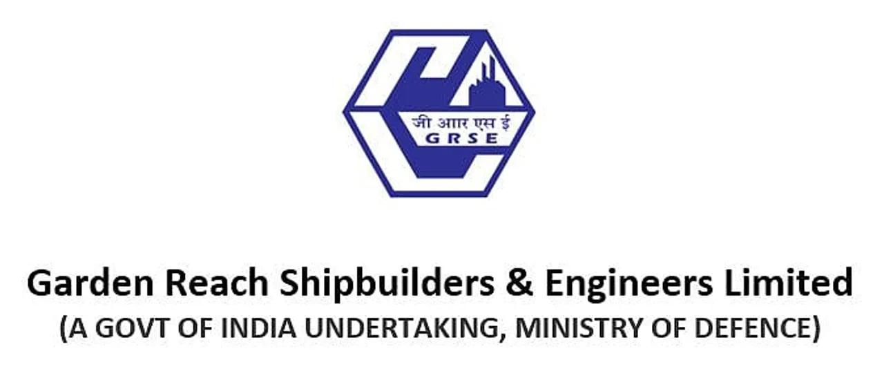Jobs in India: GRSE Recruitment 2024 – Project Coordinator Vacancy